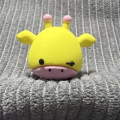 SUPERJUNIOR ss10 スパショ ランダムトイ バスボム イトゥク 2 - メルカリ