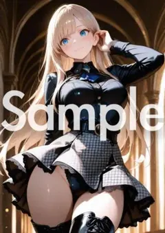 BABY様 リクエスト 2点 まとめ商品