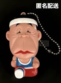 2026年最新】間寛平 キーホルダーの人気アイテム - メルカリ