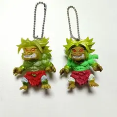 Item thumbnail for item a632ca2d-148d-4152-baab-da603701d787