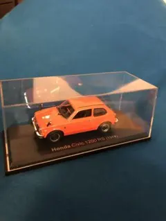 2025年最新】国産名車 シビックの人気アイテム - メルカリ