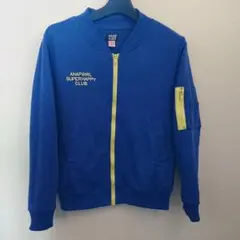 スウェット ジャージ 140 150