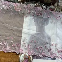 ルル様 リクエスト 2点 まとめ商品 - メルカリ