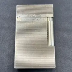開閉音あり S.T.Dupont デュポン ヴィンテージ