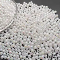 Item thumbnail for item f6dc1981-d2d4-4b4e-8260-d55085e27b6e