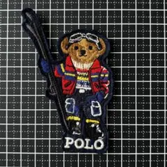 Item thumbnail for item 3fe69dab-706f-4009-bbf7-c94cf420a03d