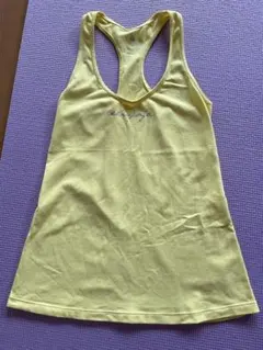 Item thumbnail for item 9c49dd57-26f8-487b-a286-deb26b9d672a