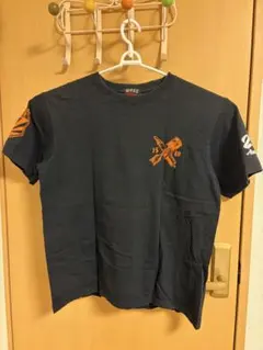 Fender Custom Shop BWL コラボ Tシャツ Fender Custom Shop BWL コラボ Tシャツ - メルカリ