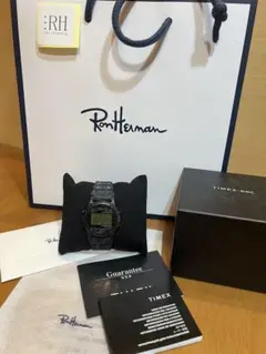 Item thumbnail for item eae8014e-4408-4069-a75a-1954ca4ce4ef