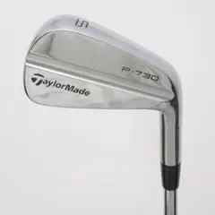 2026年最新】p730 テーラーメイドの人気アイテム - メルカリ