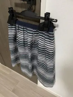 Item thumbnail for item df4e8395-36ba-417b-b3df-e5aa41bca9eb