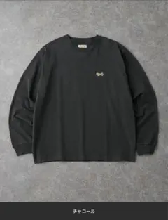 PENNEYS/ペニーズ 別注 THE FOX 最終値下げ