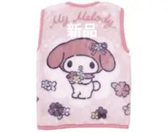 マイメロディスリーパー