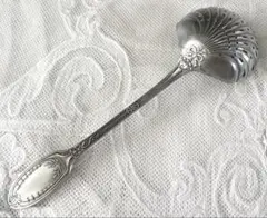 Item thumbnail for item ec28f408-e569-42e5-a8bb-d2fbeef38a94