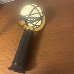 SixTONES young old ペンライト 電池付き