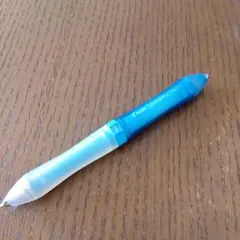 PILOT シャープペンシルのサムネイル