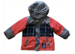 Item thumbnail for item 59007910-b6d6-429e-a7ed-21cba33dbd35