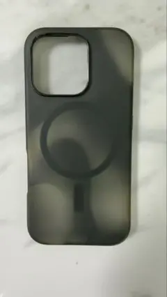 OtterBox Figura Series iPhone16Pro