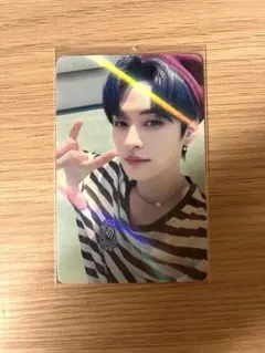 pekomaru様 リクエスト 5点 まとめ商品