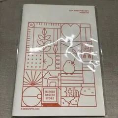 Item thumbnail for item d46ce8e3-78b7-426c-af0a-c7b1e005ddaf