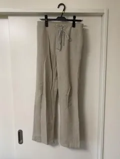 みかりん様 リクエスト 2点 まとめ商品