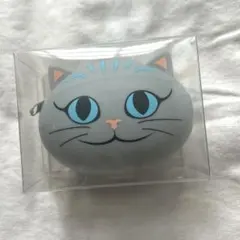 ディズニー不思議な国のアリス リトル·チェシャ猫小銭入れ