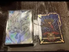 2025年最新】遊戯王 シグナーの人気アイテム - メルカリ