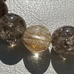 2026年最新】虹とルチルの人気アイテム - メルカリ