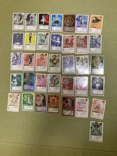2026年最新】戯言シリーズ セットの人気アイテム - メルカリ
