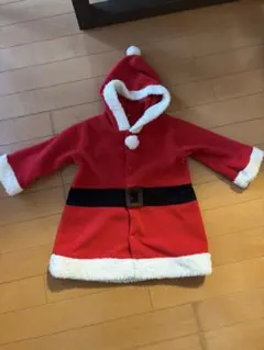 Item thumbnail for item 3c3ec4c7-6eee-4f38-9844-58e1087b2f7c