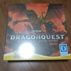 Item thumbnail for item c36580b8-0ab0-41b3-a30d-8e95ae394be1