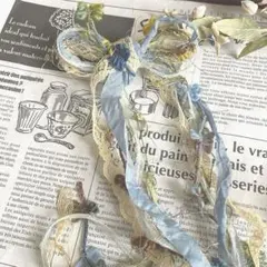 ミド☆˚✧₊⁎❝᷀様 リクエスト 2点 まとめ商品