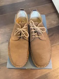 Item thumbnail for item c8ed05fa-05f6-415d-959d-a5647437440d