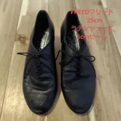 Item thumbnail for item 755be68f-eda6-4563-81af-2b632021d952