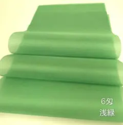 MIYABI　成人式、七五三髪飾り出品中様 リクエスト 5点 まとめ商品