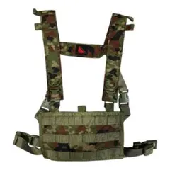 2025年最新】インファントリーレジメントの人気アイテム - メルカリ