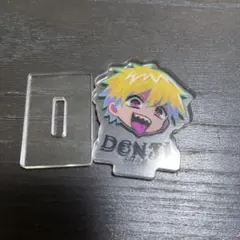チェンソーマン デンジ アクスタ