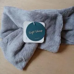 ごっち様 リクエスト 2点 まとめ商品