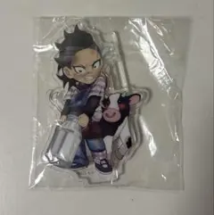 2026年最新】実弥 玄弥 アクリルスタンドの人気アイテム - メルカリ