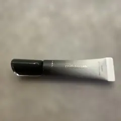 milktouch アイコニック フィルムマスカラ ブラック