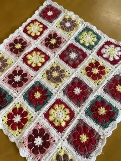 Item thumbnail for item 38b87394-28cd-4672-b914-c7e08b6af4e3