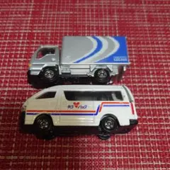 Item thumbnail for item adc7ab20-19d5-4f6f-b758-25b50bd4476d