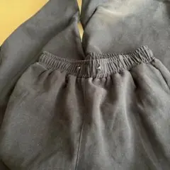 Item thumbnail for item 69b66a09-b72b-41f2-853c-28b3d2cea453