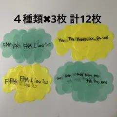 Item thumbnail for item 5c3a7779-8603-42ed-be30-534cb3d47a6e