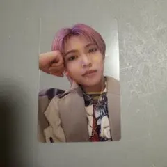 2025年最新】山田晃大の人気アイテム - メルカリ