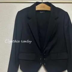 miki様 リクエスト 2点 まとめ商品