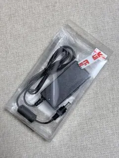 Item thumbnail for item 6a5415bb-4db8-4ee3-aa39-fd39b861f960