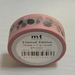 Item thumbnail for item 781a02d6-2601-4ad3-b521-2c7c98211683