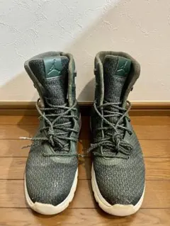 値下げ！NIKE Air Jordan Future