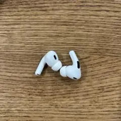 Apple AirPods Pro 値下げ交渉可 - メルカリ